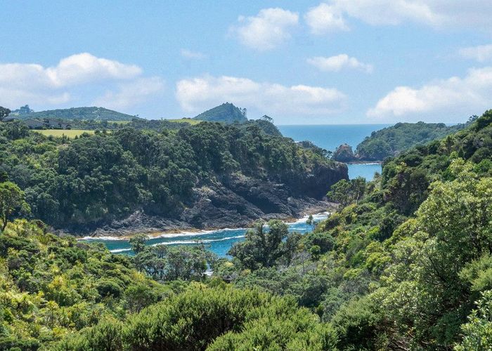  at 23 Rauhomaumau Road, Tutukaka, Whangarei