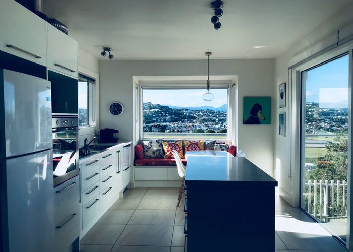  at 29 Tirangi Road, Rongotai, Wellington, Wellington