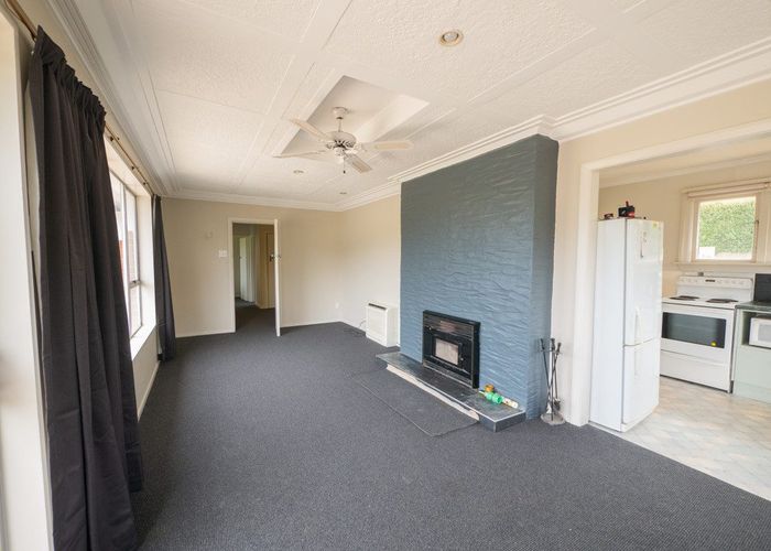  at 7 Waldron Crescent, Green Island, Dunedin, Otago