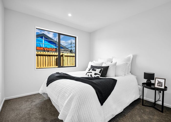  at 53 Baratheon Road, Rolleston, Selwyn, Canterbury