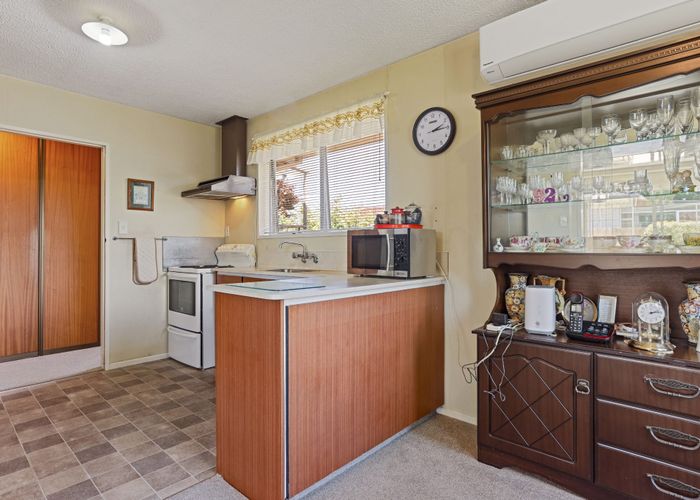  at 1/32 Brogar Place, Casebrook, Christchurch City, Canterbury