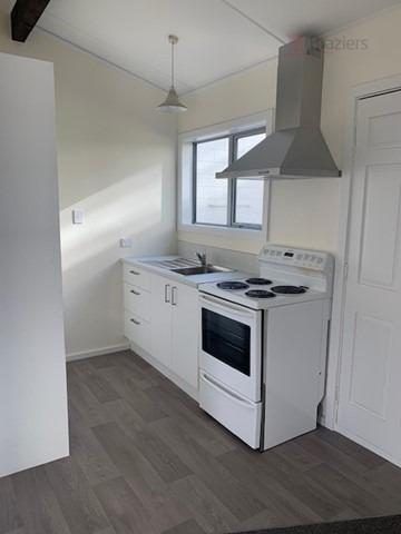  at 2/20 Sherborne Street, St. Albans, Christchurch City, Canterbury