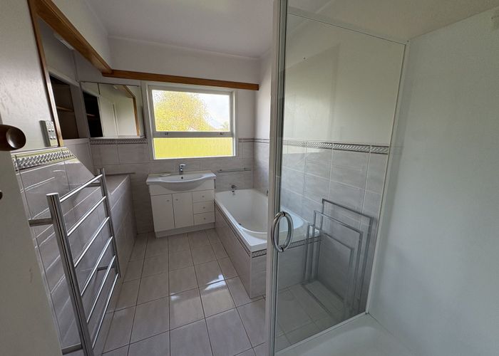  at 31 Piano Hill Road, Kauri, Whangarei, Northland
