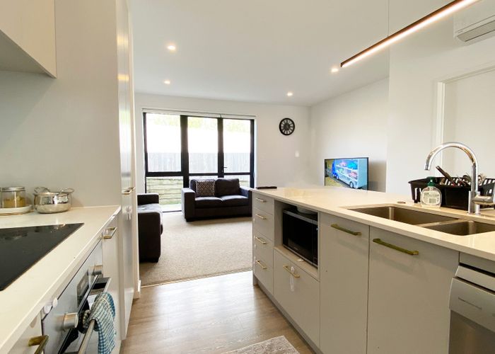 For rent 5 Kirkorangi Lane, Mount Wellington, Auckland City, Auckland