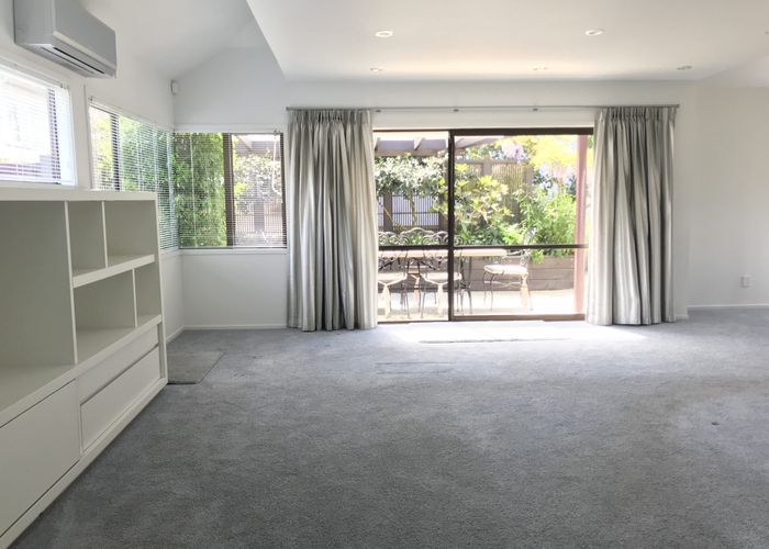  at 2/31 Paunui Street, Saint Heliers, Auckland City, Auckland