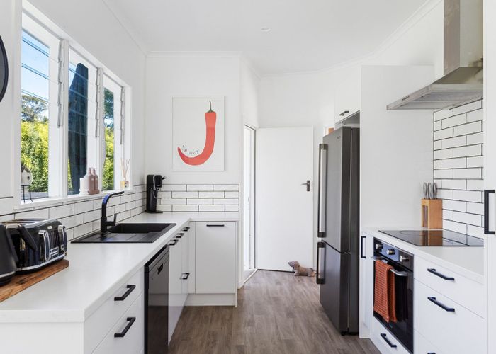  at 13 Dillon Bell Road, Whataupoko, Gisborne