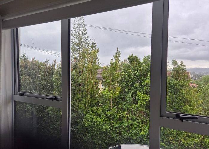  at 16A Mersey Place, New Windsor, Auckland City, Auckland