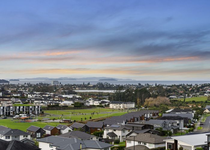  at 112 Wainui Road, Millwater, Rodney, Auckland