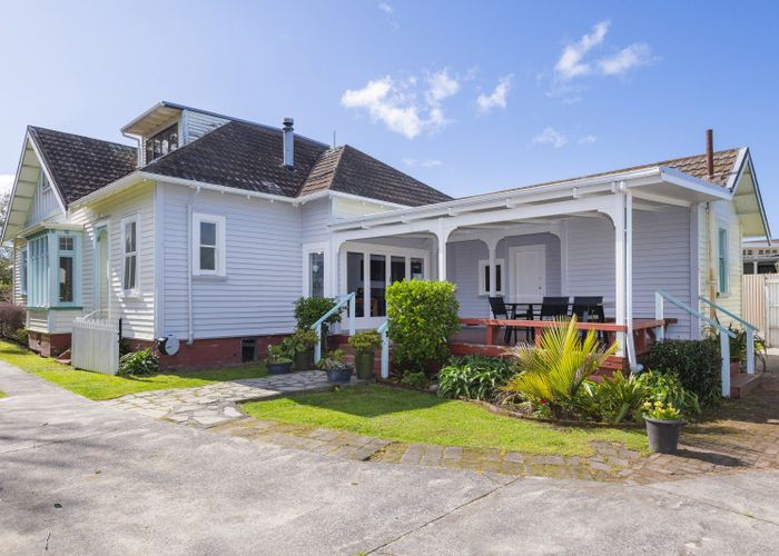  at 145 Rutene Road, Kaiti, Gisborne