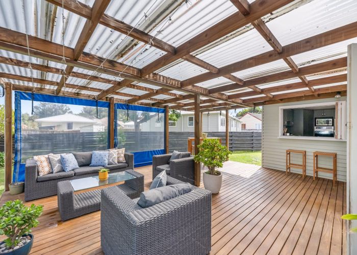  at 34 Dyer Street, Epuni, Lower Hutt