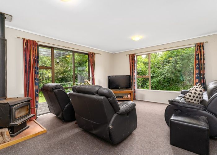  at 3 Rata Street, Birchville, Upper Hutt