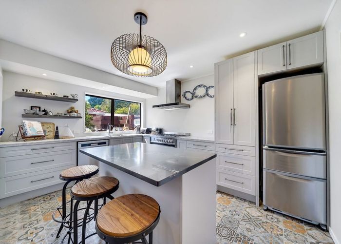  at 1/16 Bellfield Road, Opaheke, Papakura, Auckland