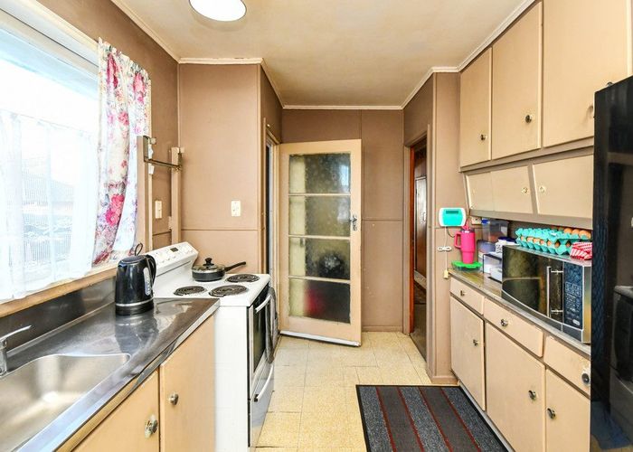  at 88 Preston Road, Otara, Manukau City, Auckland