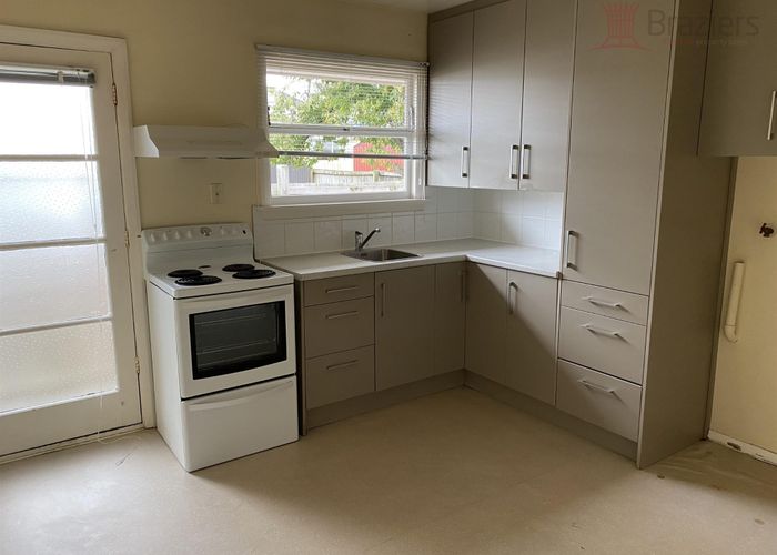  at 4/484 Worcester Street, Linwood, Christchurch City, Canterbury
