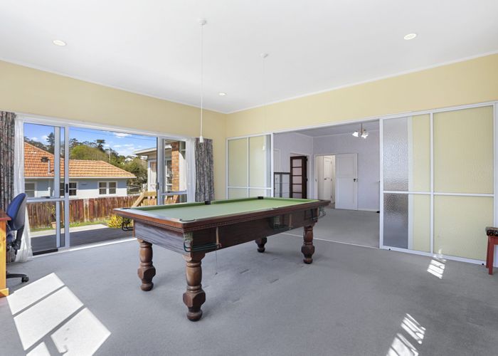  at 13 Fearon Avenue, Mount Roskill, Auckland