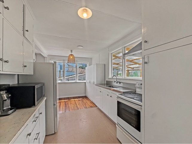  at 17 Davidson Crescent, Tawa, Wellington, Wellington