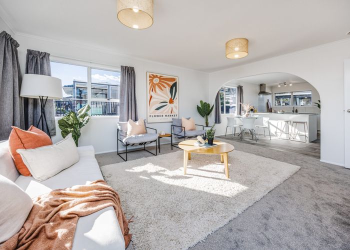  at 52 Zelda Avenue, Clover Park, Manukau City, Auckland