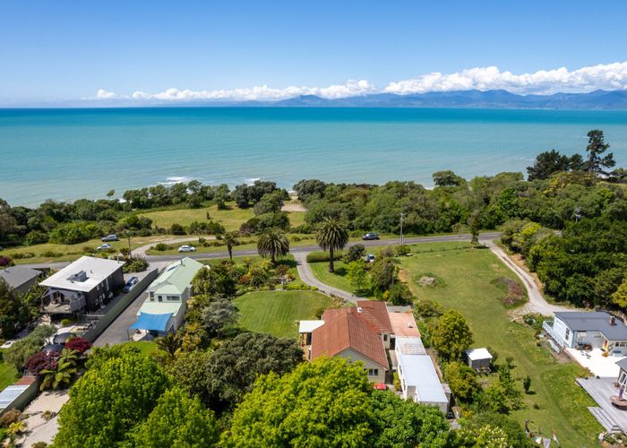  at 18 Cliff Road, Tasman, Upper Moutere
