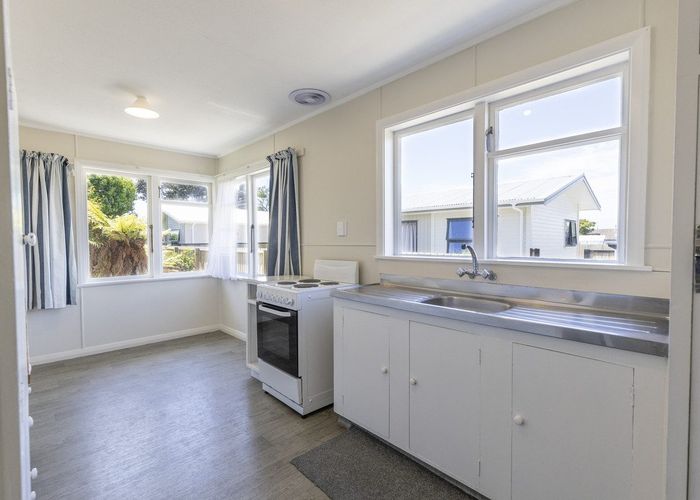 at 11 Orr Street, Netherby, Ashburton