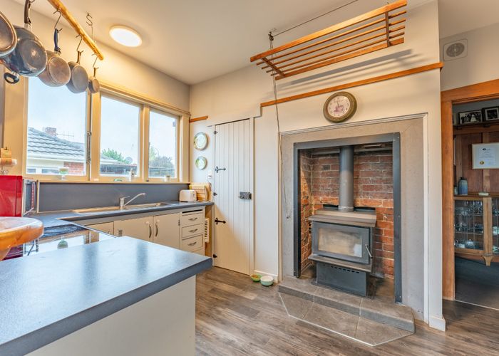  at 149 Otipua Road, Watlington, Timaru, Canterbury