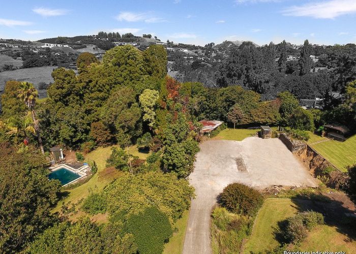  at 33 Waikite Road, Welcome Bay, Tauranga, Bay Of Plenty