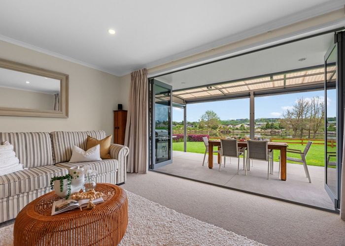  at 24 North Bay Road, Pyes Pa, Tauranga, Bay Of Plenty