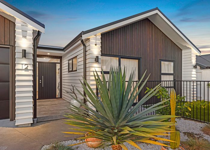  at 12 Mida Close, Papamoa Beach, Papamoa