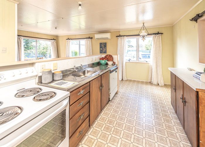 at 1343 Wellington Road, Crofton, Marton