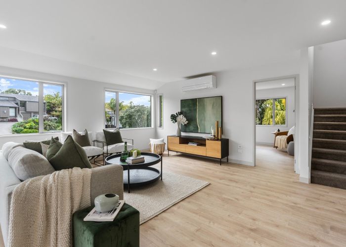  at 8 Colonel Barton Glade, Saint Johns, Auckland