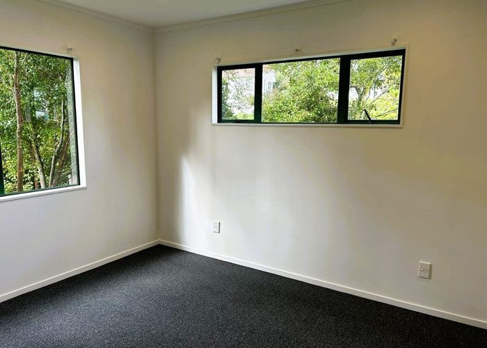  at 5A Lysander Crescent, Beach Haven, North Shore City, Auckland