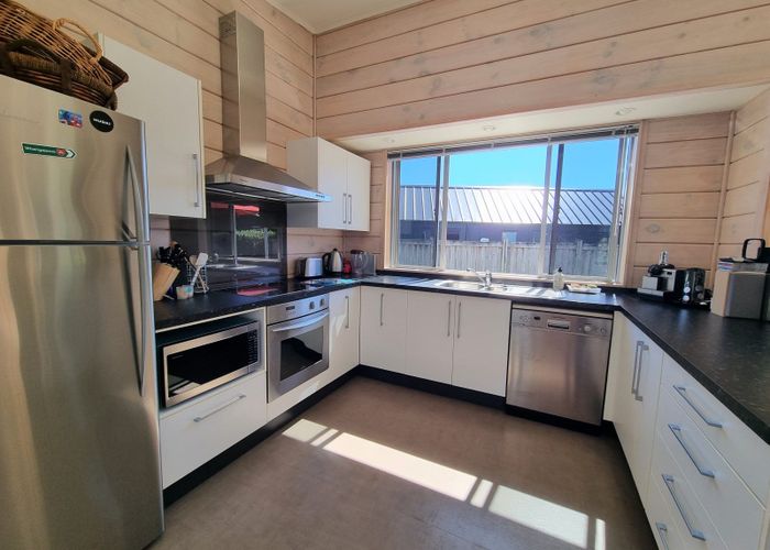  at 132 Adams Road, Whangapoua, Coromandel