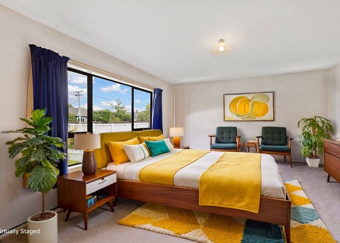  at 42 Glenfield Crescent, Mairehau, Christchurch