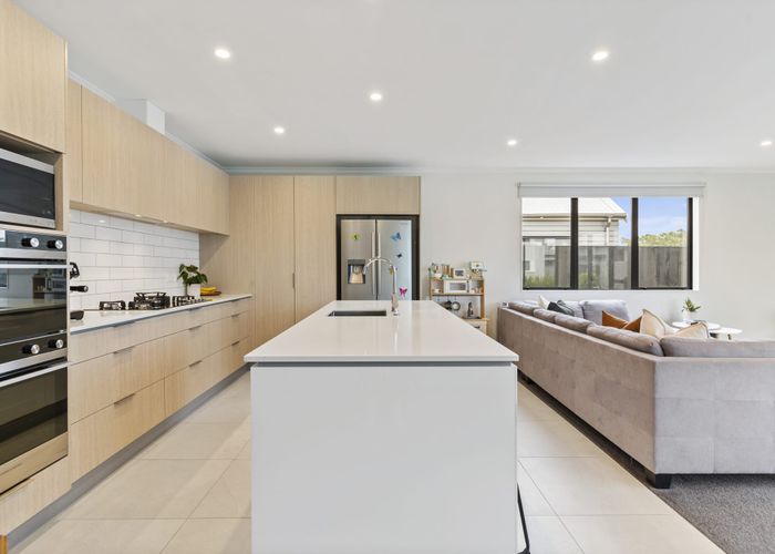  at 85 Whenuapai Drive, Whenuapai, Auckland