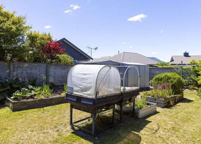  at 13 Lochaber Drive, Nukuhau, Taupo, Waikato