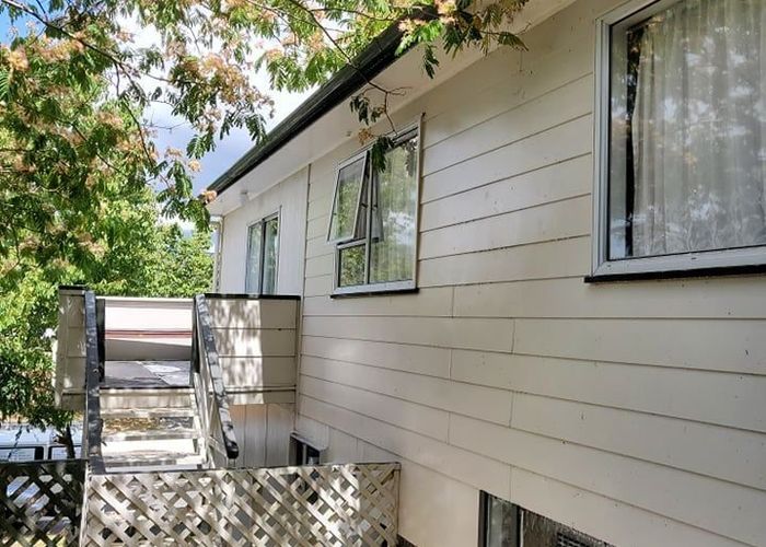  at 25 Hartford Crescent, Totara Park, Upper Hutt, Wellington