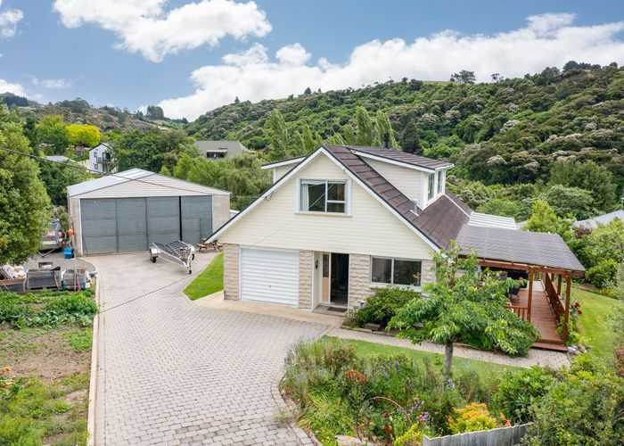  at 19A Martin Road, Fairfield, Dunedin, Otago