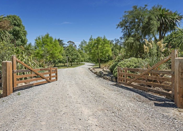  at 193 Whitecliffs Road, Coalgate