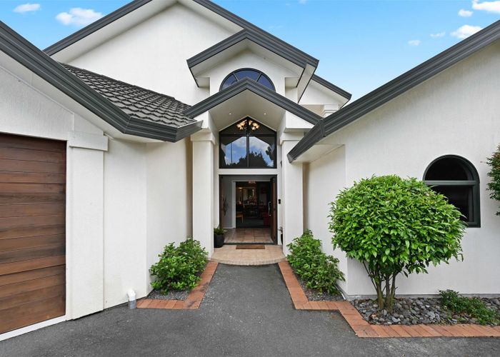  at 17 Millthorpe Crescent, Pukete, Hamilton