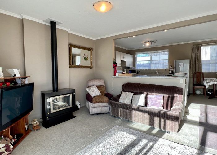  at 449 Racecourse Road, Hargest, Invercargill