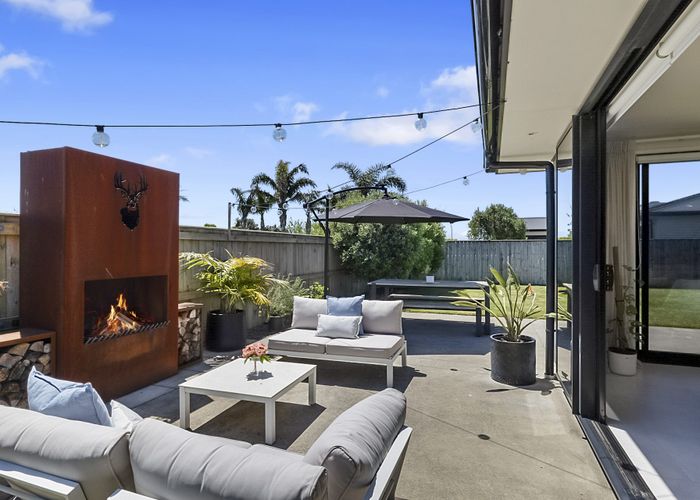  at 16 Desmond Place, Bell Block, New Plymouth, Taranaki