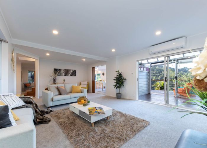  at 14 Tainui Road, Titirangi, Auckland