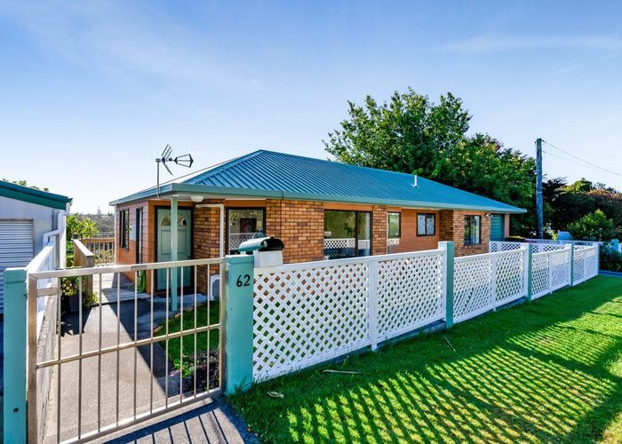  at 62 Tarahua Road, Welbourn, New Plymouth