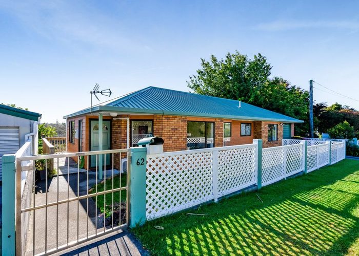  at 62 Tarahua Road, Welbourn, New Plymouth, Taranaki