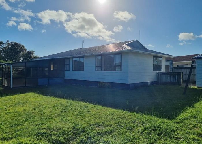  at 67 Sunnyvale Street, Bell Block, New Plymouth, Taranaki