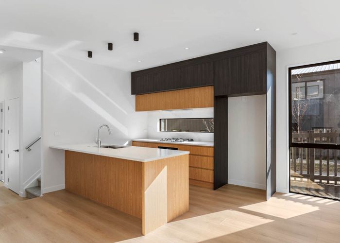  at 25 Pohewa Road, Silverdale, Rodney, Auckland
