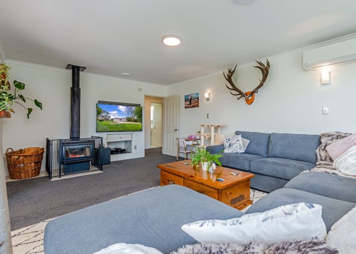  at 675 Ruawhata Road, Mangatainoka, Pahiatua