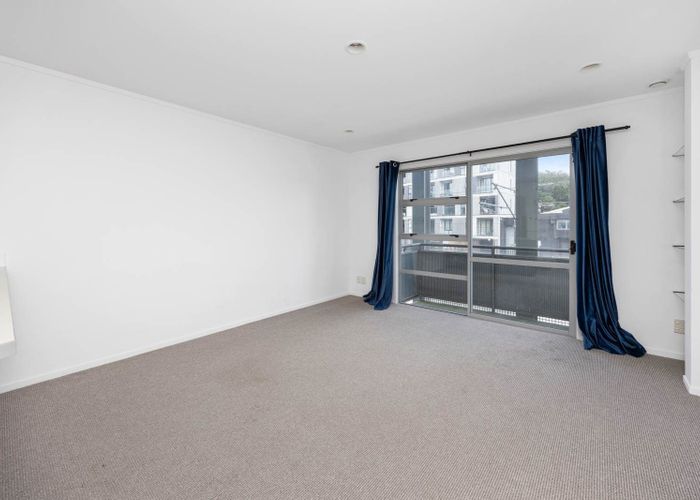  at 14/3 Ngahura Street, Eden Terrace, Auckland City, Auckland