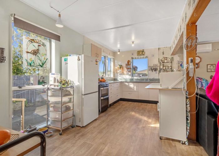  at 609 Lascelles Street, Saint Leonards, Hastings, Hawke's Bay