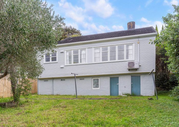  at 77 Kurahaupo Street, Orakei, Auckland City, Auckland
