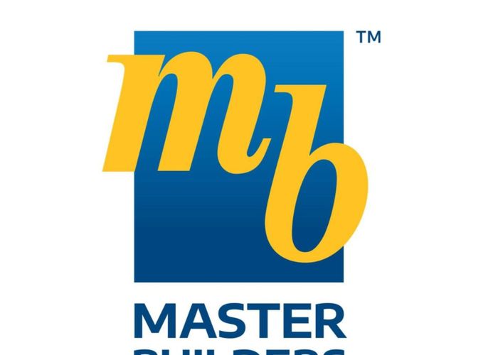  at 50 Matamoe street, Halswell, Christchurch City, Canterbury